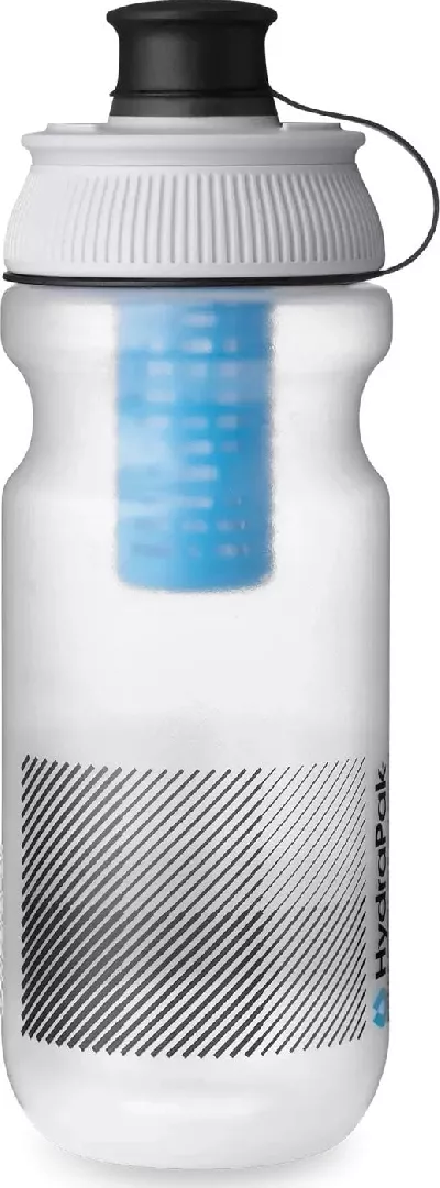 HydraPak Bidon rowerowy HydraPak Breakaway+ 600