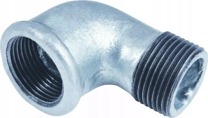 Hydroland KOLANO OCYNK "7" 2&quot