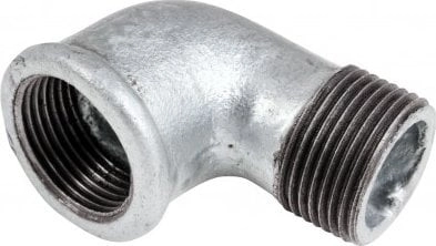 Hydroland KOLANO OCYNK "7" 5/4