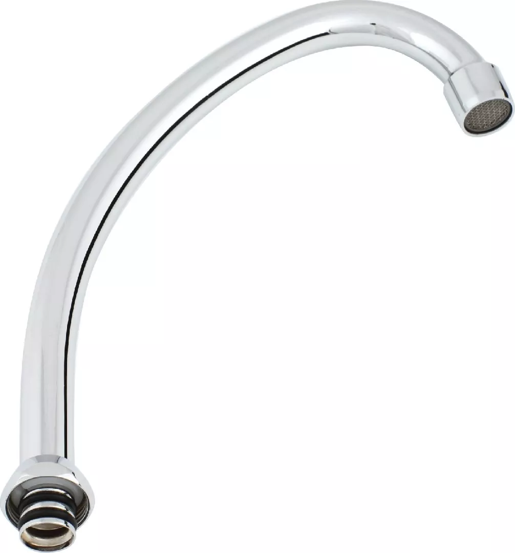 Wylewka Hydroland WYLEWKA F-117 3/4" L-200MM