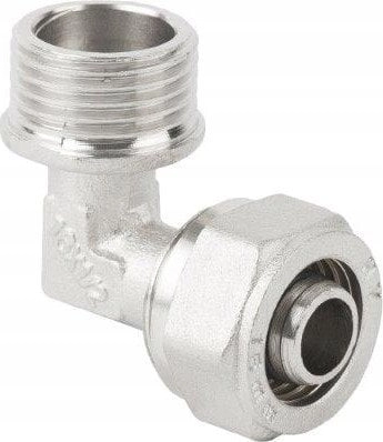 Hydroland PEX.K.GZ16X3/4 KOLANO 16X3/4