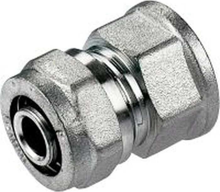 Hydroland PEX.Z.GW16X1/2 ZŁĄCZKA GW