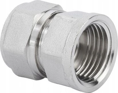 Hydroland PEX.Z.GW20X3/4 ZŁĄCZKA GW