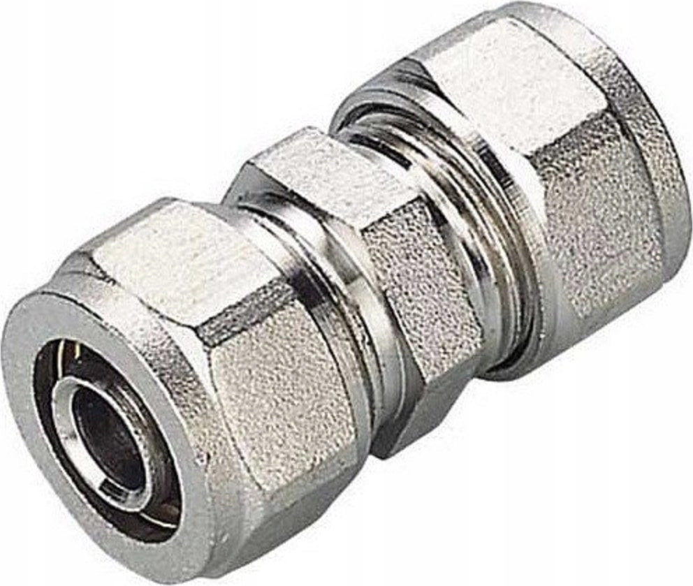Hydroland PEX.Z20 MUFA 20 PEX