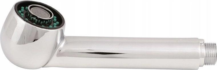 Hydroland shower head WATCH HANDLE. 10599378