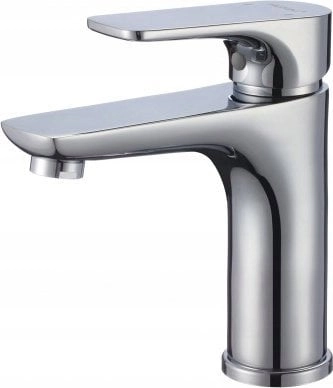 Bateria prysznicowa Hydroland BATERIA SENJA NATRYSKOWA