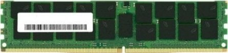 REG 32GB / PC3200 /ECC/ Hynix