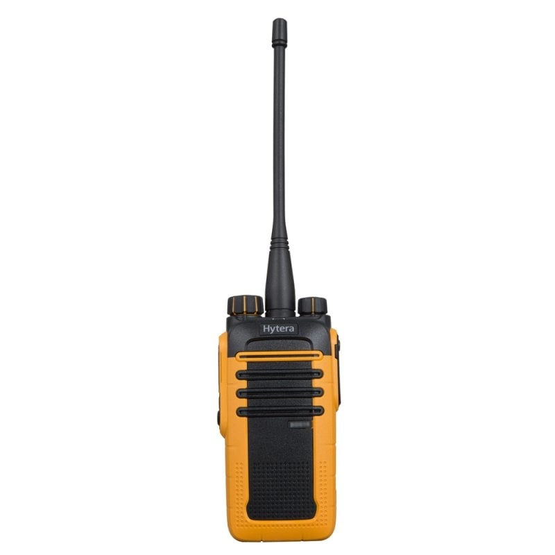 HYTERA BD615 U(1) 400-470MHz 25K/12.5K