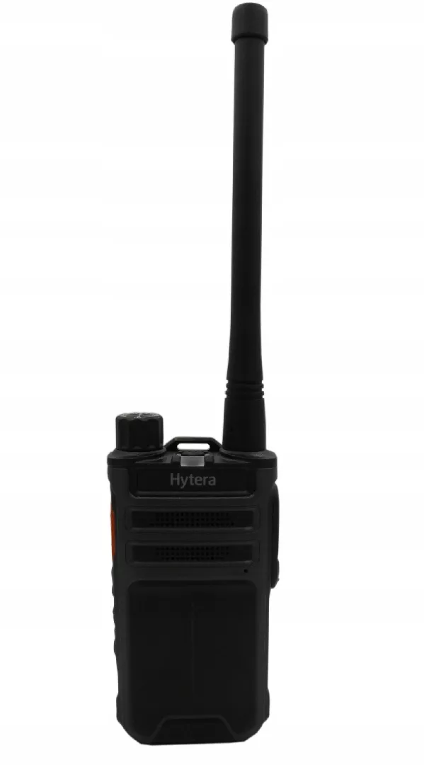 HYTERA AP515 V1 136-174 MHz analog