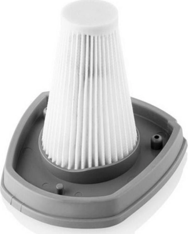 Hyundai Filtr HEPA do VC914 HY-HF914