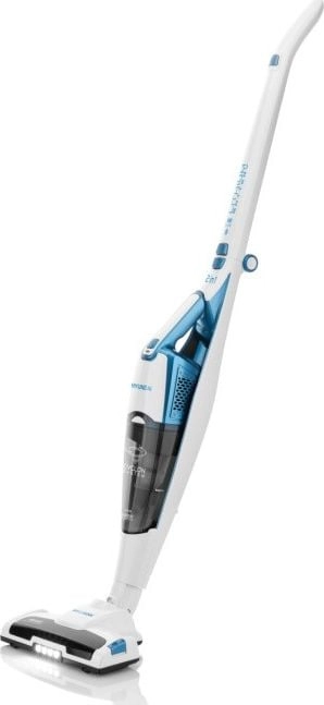 Hyundai VC914 Upright Vacuum Cleaner HY-VC914