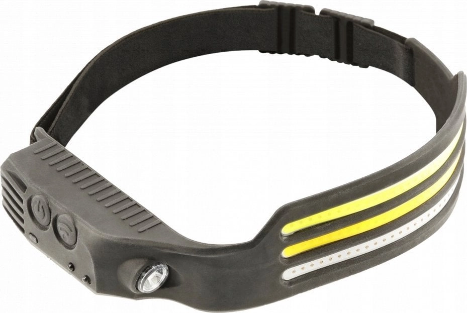 Högert Technik HOGERT HEAD LAMP COB