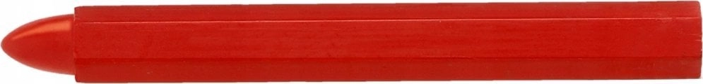 HOGERT TECHNICAL CHALK RED 120mm /