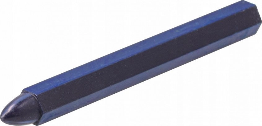HOGERT TECHNICAL BLUE CHALK 120mm /