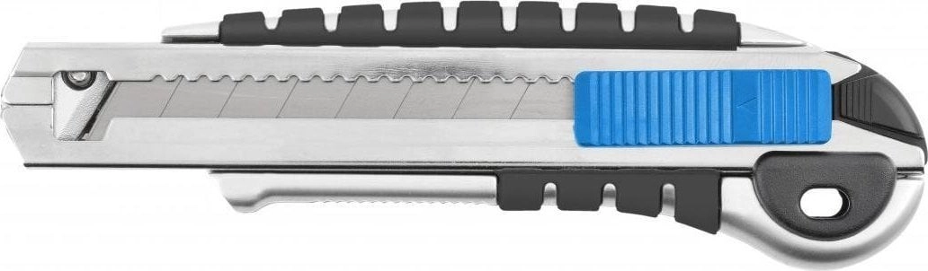 HOGERT WALLPAPER CUTTER 18mm HT4C630 5902801316586