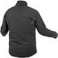 HOGERT SOFTSHELL JACKET BIESE BLACK SIZE
