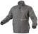 HOGERT LEMBERG WORK SWEATSHIRT  GRAY  SIZE