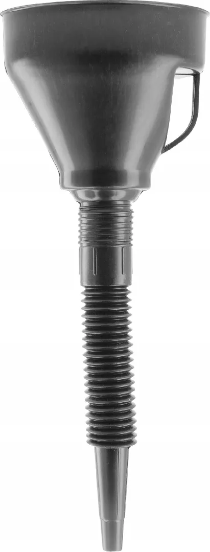 Högert Technik HOGERT TWO-PART FUNNEL HT8G945