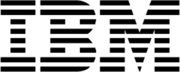 Mysz IBM ThinkPlus USB Optical Wheel