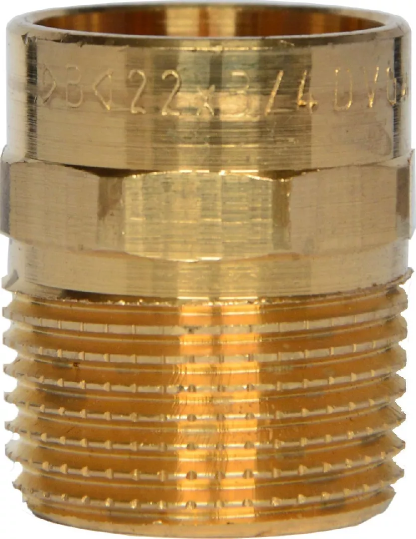IBP IBP BRAZ NYPEL GZ 22X3/4