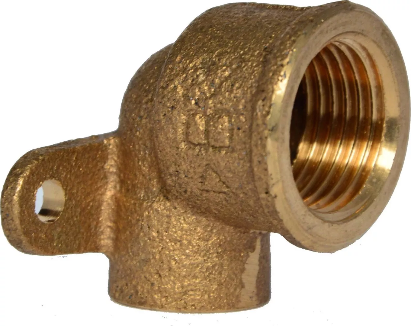 IBP IBP BRAZ KOLANO 90 GW