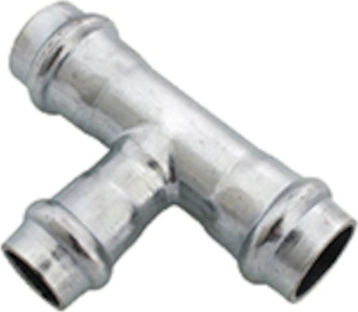 Tee 15 Pc5130 Central heating Ibp