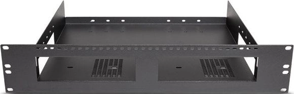 ID11 GmbH 19`` Rackmount Kit 2U