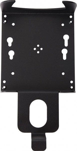 ID11 GmbH Halterung PC-Micro/Mini f.PV-Serie/