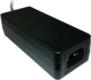 ID11 GmbH laptop power supply 60