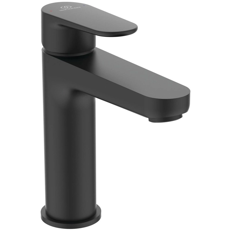 MIXER FOR BASIN CERAFINE O BLACK
