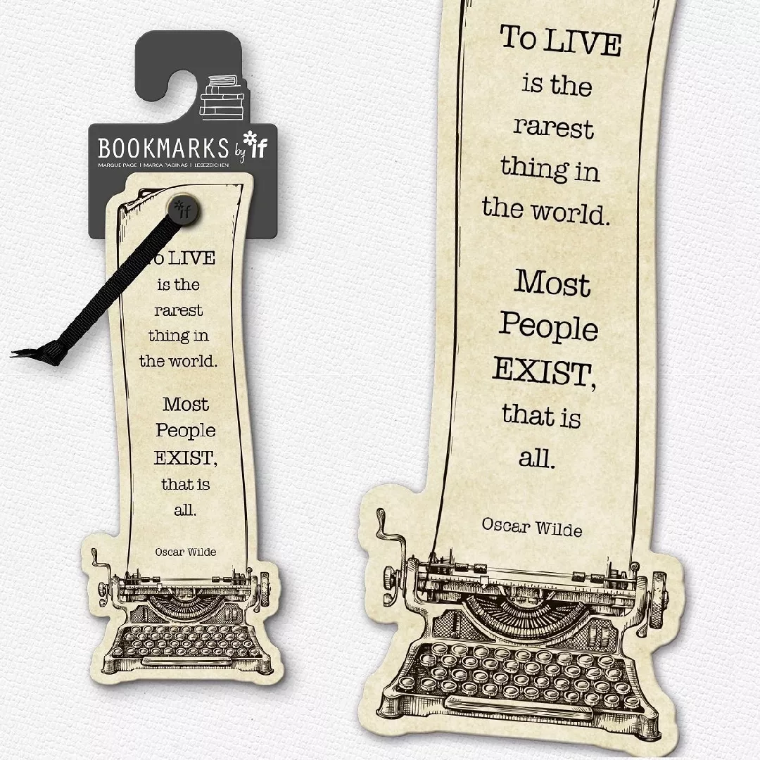 Academia Tab 15210 - Typewriter 13788423