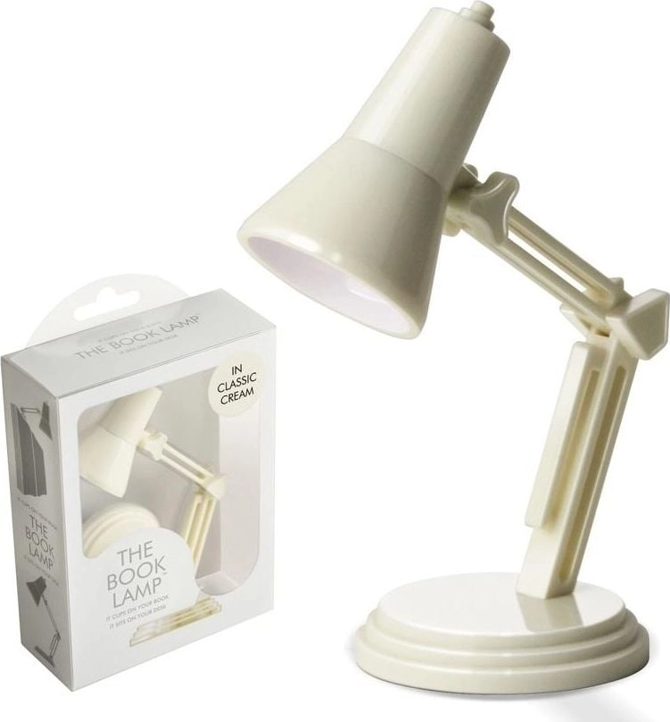 IF desk lamp white (313848) 313848