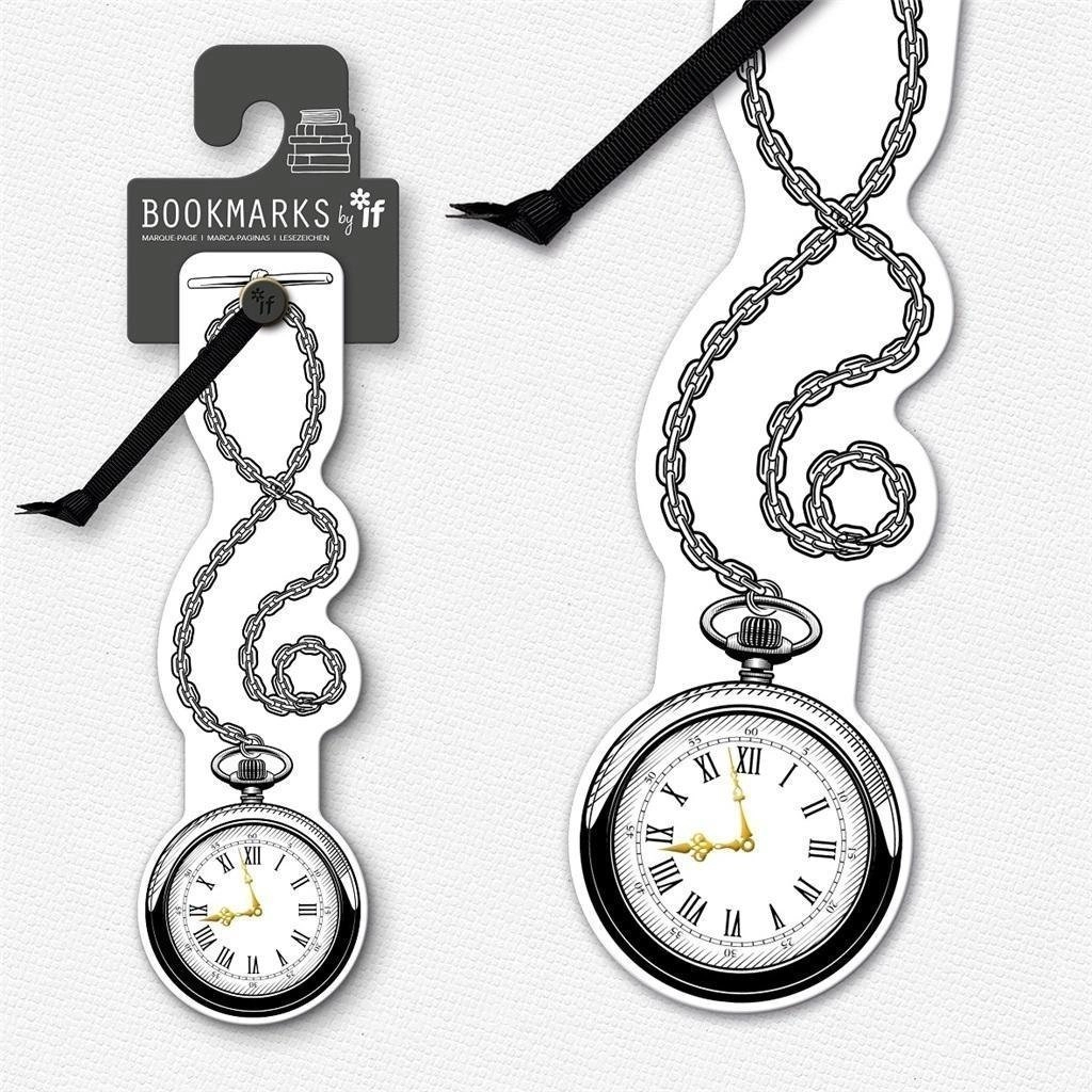 Academia Tab 15212 - Watch 5035393152123
