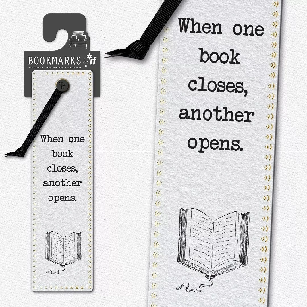 Literary tab - Book 5035393155049