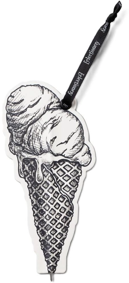 Bookmarks Pens bookmark pen - ice