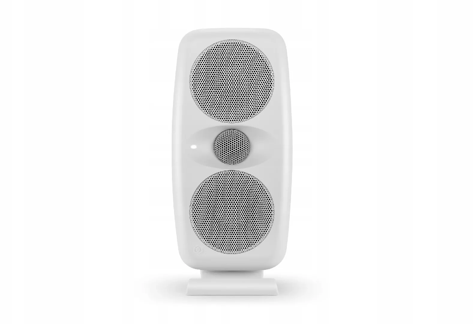 IK iLoud MTM MKII WHITE -