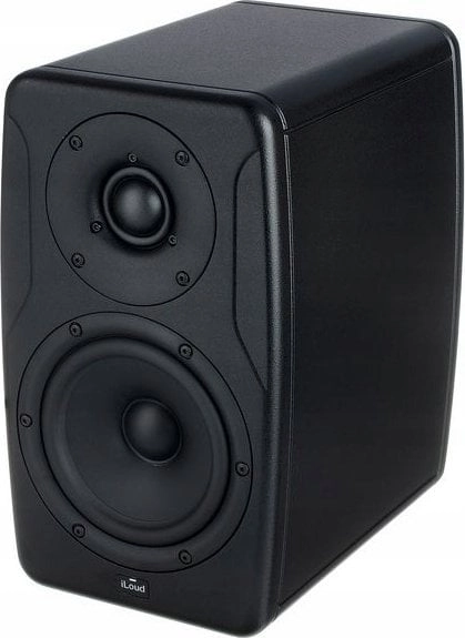 IK Multimedia iLoud Precision 5 -