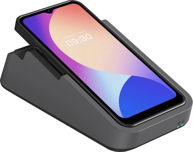 POS ACC CRADLE SWIFT 1 PRO/I23M03C