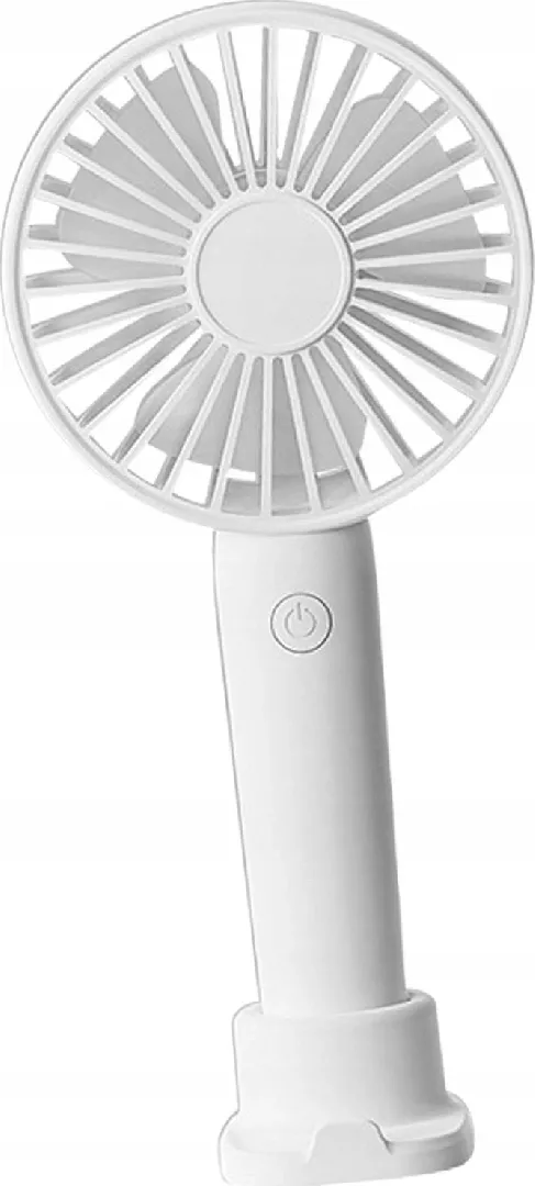 IMOU Portable micro-USB 5W SS-2 handheld