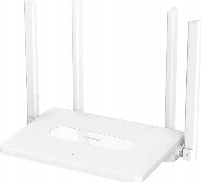 Router IMOU HR12F 41334 HR12F 6971927237500