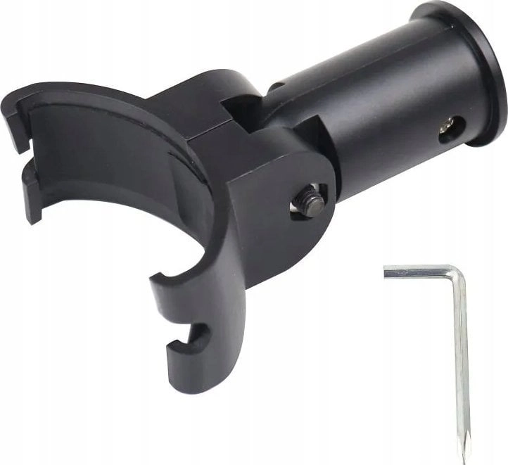Rear light extension for scooter FSTRL-020