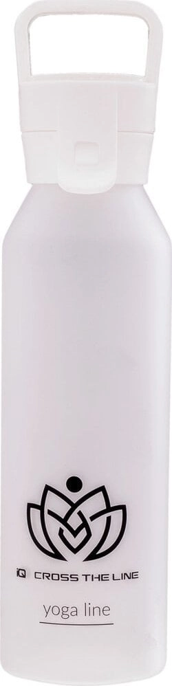 IQ Bidon IQ Yoga Bottle 500