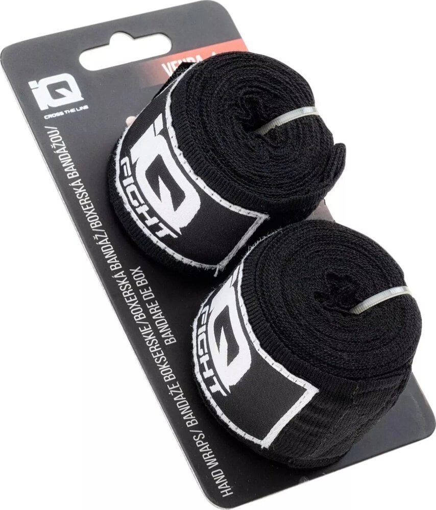 IQ Bandage  boxing wrap  IQ Venda