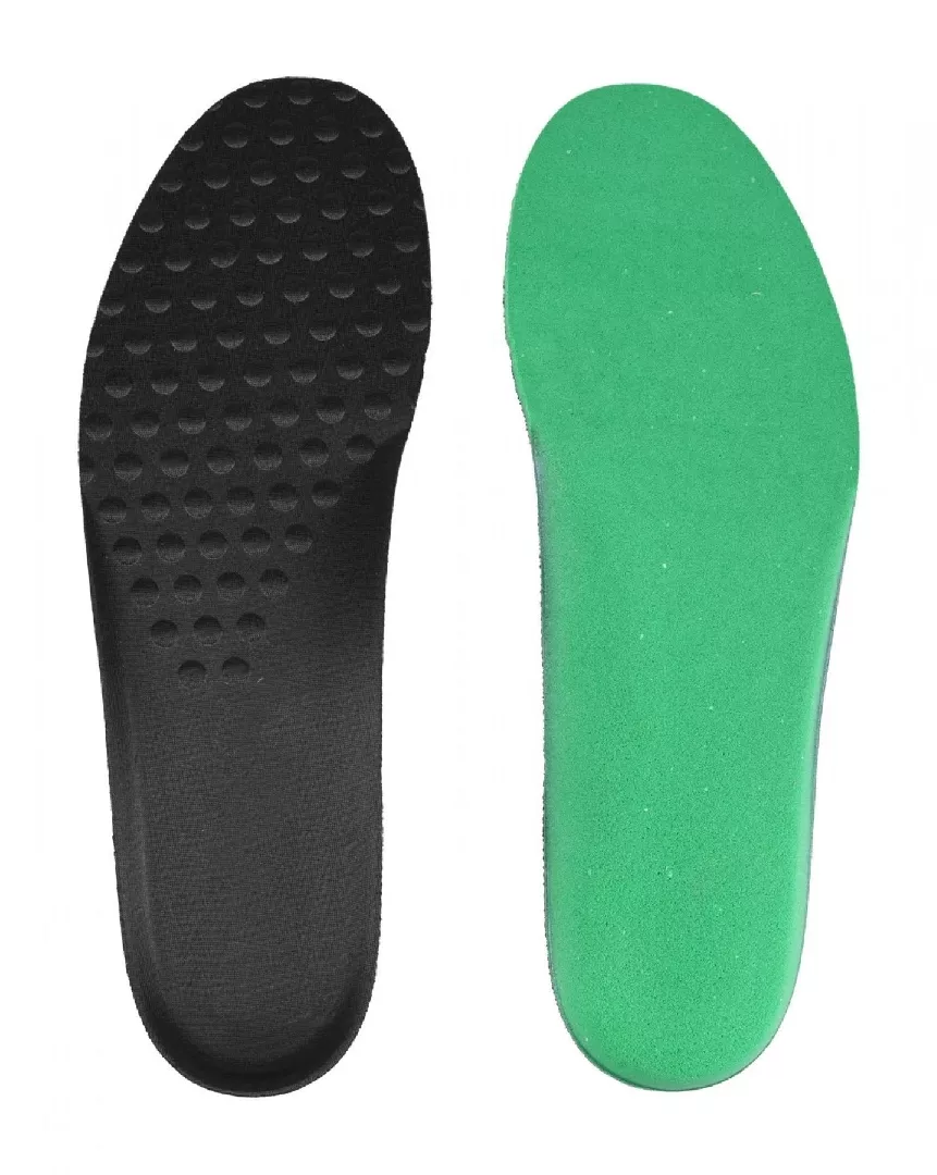 IQ Wkładki do butów Insole Action