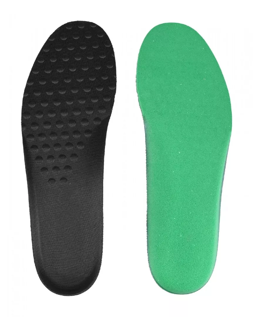 IQ Wkładki do butów Insole Action