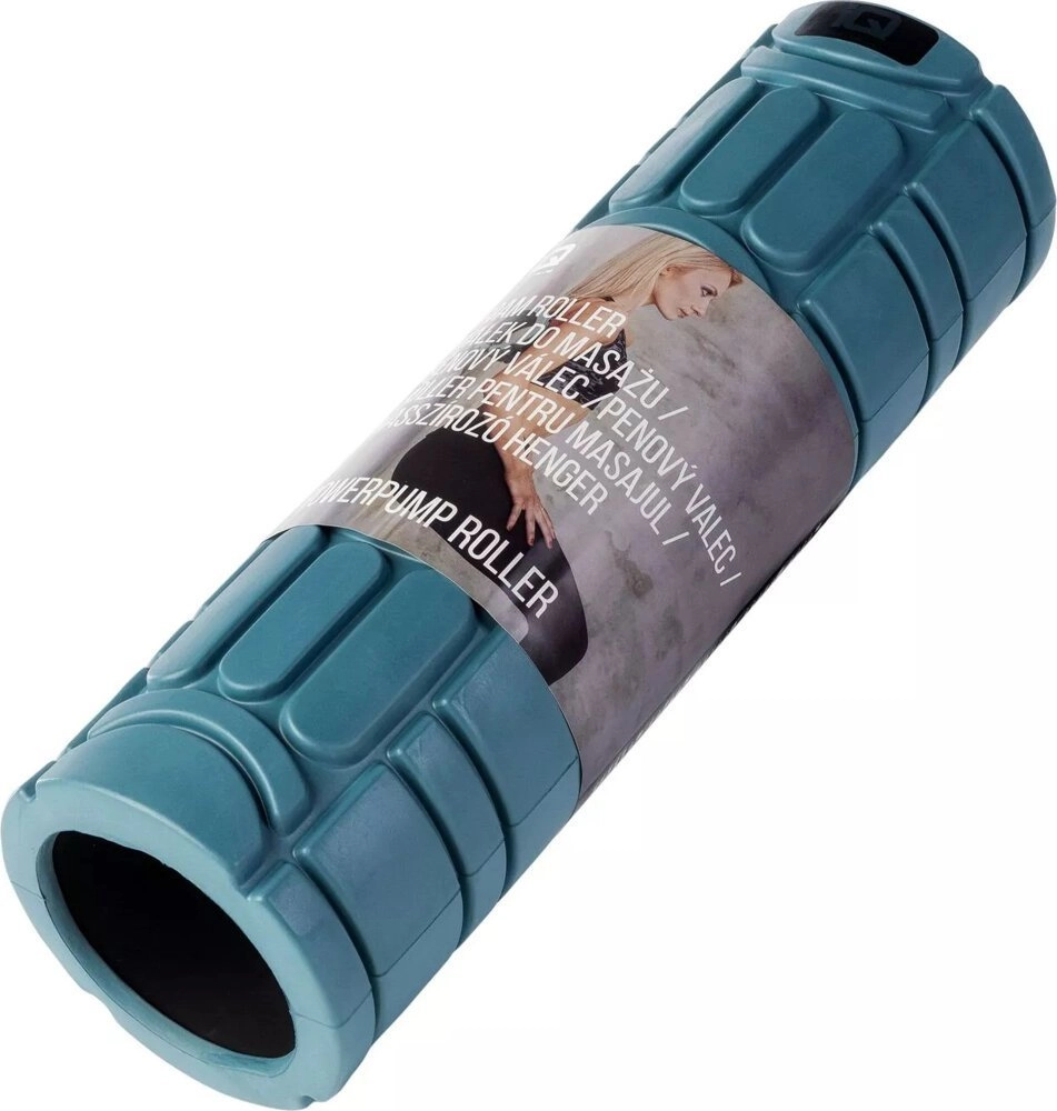 IQ Roller IQ POWERPUMP ROLLER M000162424