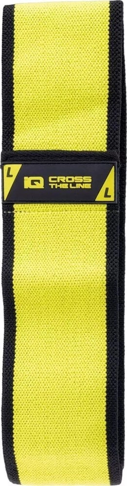 IQ Resistance band IQ HIMORI L
