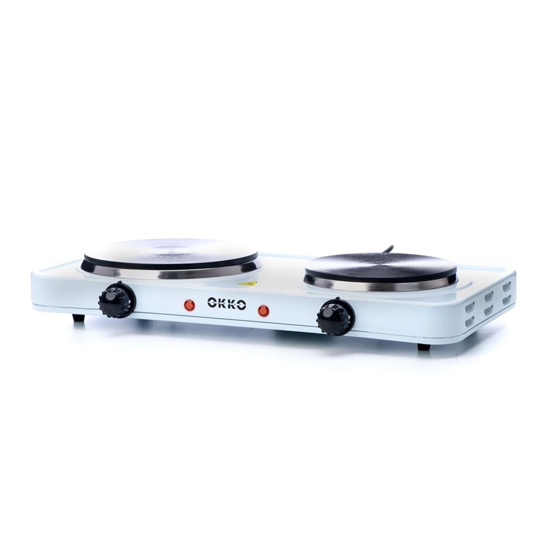 ELECTRIC COOKER HD2012B (OKKO) 15169199 HD2012B