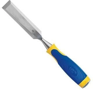 Forged with plastic handle 25mm 10501708