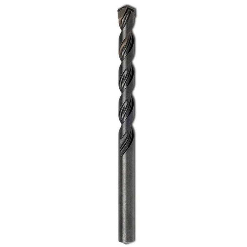 Urbis betonam MASONRY 7 x 60/100